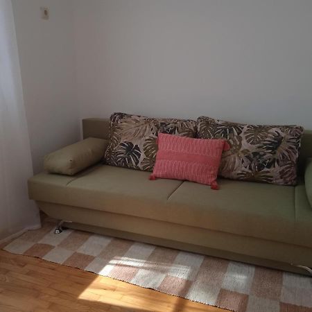 Apartment Mimi Opric Εξωτερικό φωτογραφία