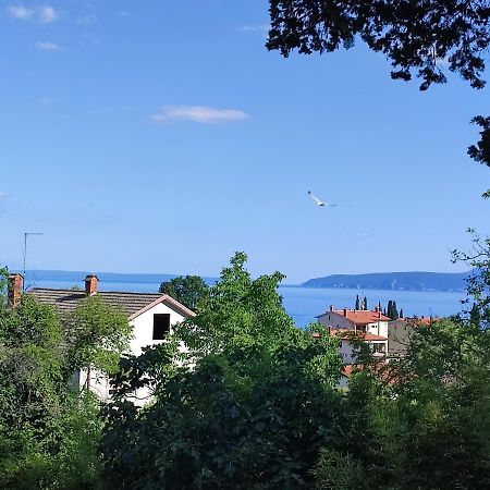 Apartment Mimi Opric Εξωτερικό φωτογραφία