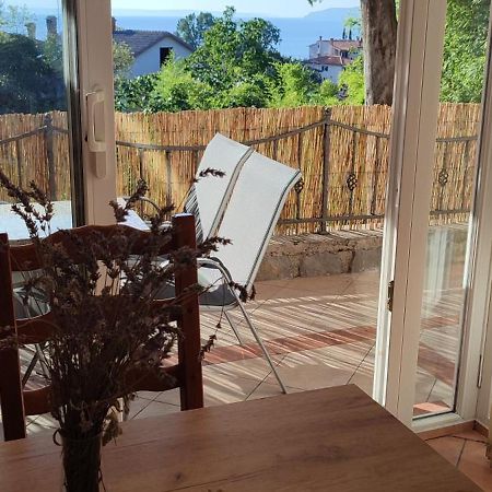 Apartment Mimi Opric Εξωτερικό φωτογραφία