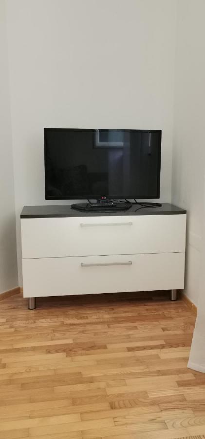 Apartment Mimi Opric Εξωτερικό φωτογραφία