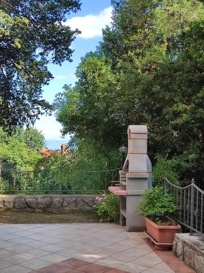 Apartment Mimi Opric Εξωτερικό φωτογραφία