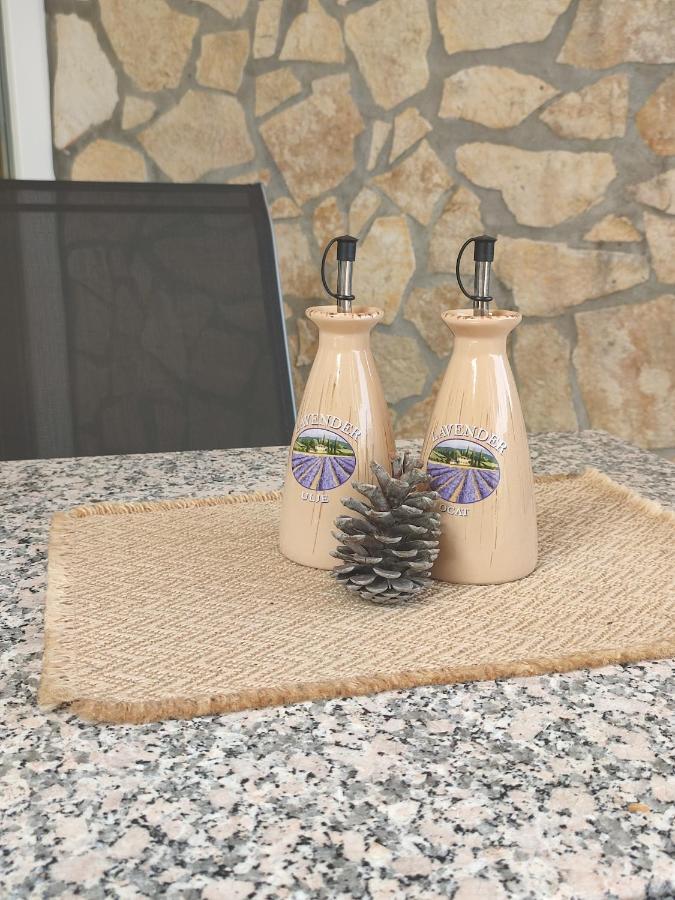 Apartment Mimi Opric Εξωτερικό φωτογραφία