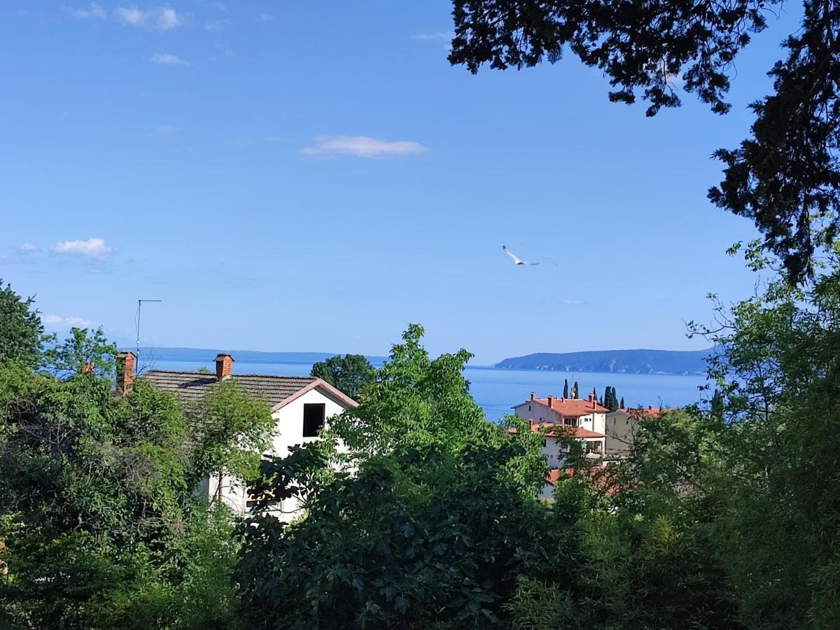 Apartment Mimi Opric Εξωτερικό φωτογραφία