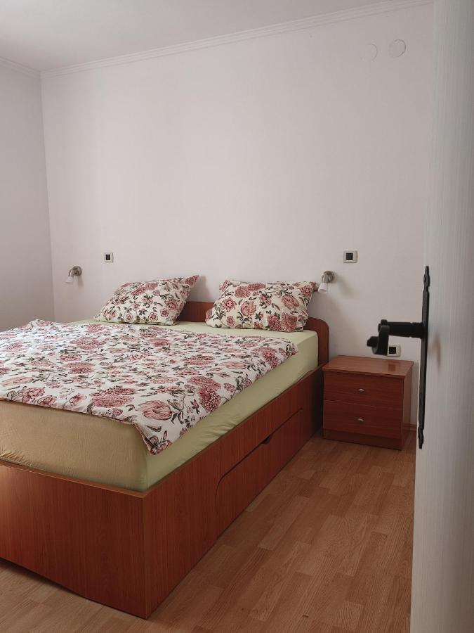 Apartment Mimi Opric Εξωτερικό φωτογραφία