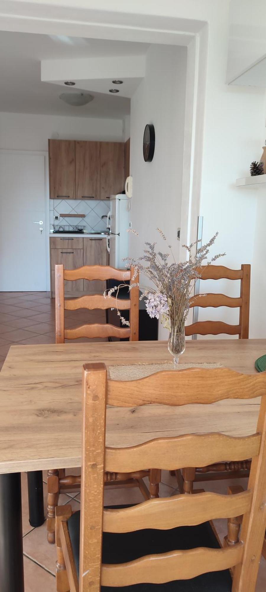 Apartment Mimi Opric Εξωτερικό φωτογραφία